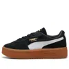 Puma (wmns)  Palermo Elevata ' Black Gum'