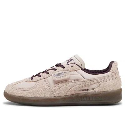 Puma (wmns)  Palermo 'island Pink' In Neutral