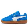 Puma (wmns)  Palermo Lamoda Vintage 'hyperlink Blue Gum'