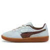 Puma (wmns)  Palermo Moda 'ccc' In Multi