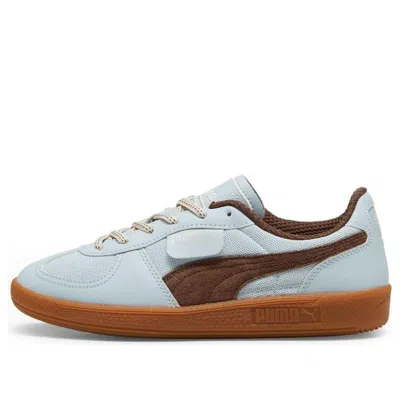 Puma (wmns)  Palermo Moda 'ccc' In Multi