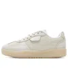 Puma (wmns)  Palermo Moda Elevated 'vapor Grey'