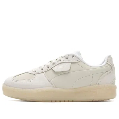Puma (wmns)  Palermo Moda Elevated 'vapor Grey'