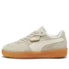 Puma (wmns)  Palermo Moda Xtra Gum 'desert Dust Gold' In Neutral