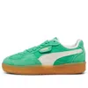 Puma (wmns)  Palermo Moda Xtra Gum 'green Ivory Gum'