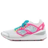Puma (wmns)  Pearl Cage Sophia Webster 'white Pink' In Multi