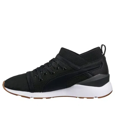 Puma (wmns)  Pearl De In Black