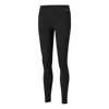 Puma (wmns)  Performance Full-length Training Leggings 'black'