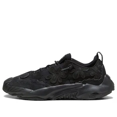 Puma (wmns)  Perks And Mini X Plexus 'black Dark Shadow'