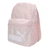 Puma (wmns)  Phase Backpack 'pink'