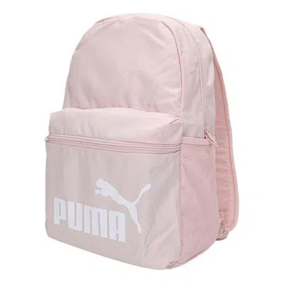 Puma (wmns)  Phase Backpack 'pink'