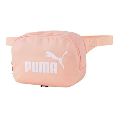 Puma (wmns)  Phase Waist Bag 'pink'