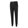 Puma (wmns)  Pi Knit Sports Trousers Black