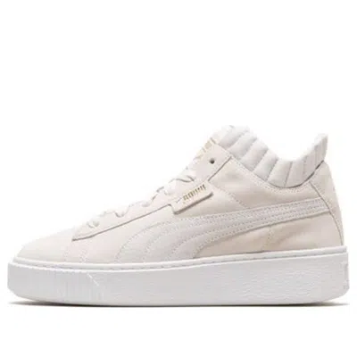 Puma (wmns)  Platform Demi 'pink'