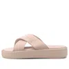 Puma (wmns)  Platform Sandal 'cloud Pink'