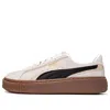 Puma Smash Platform V3 Mono Twist Shoes