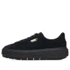 Puma (wmns)  Platform Trace 'black'