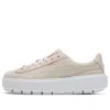 Puma (wmns)  Platform Trace 'rosewater'