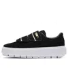 Puma (wmns)  Platform Trace Strap 'black'
