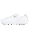 Puma (wmns)  Platform Trace 'white Ostrich'