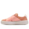 Puma (wmns)  Platform X In Pink