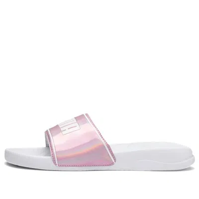 Puma (wmns)  Popcat 20 'iridescent - Pink'
