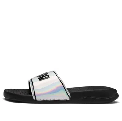 Puma (wmns)  Popcat 20 'iridescent - Silver'