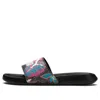 Puma (wmns)  Popcat Flower Power Sandals Black