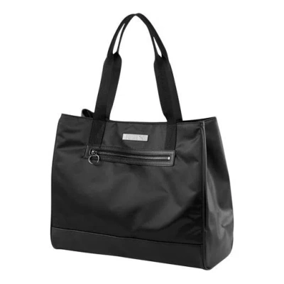 Puma (wmns)  Premium Large Shopper Bag 'black'