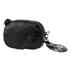 Puma (wmns)  Premium X-body Bag 'black'