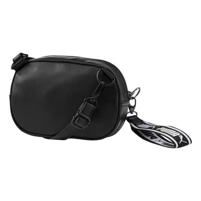 Puma (wmns)  Premium X-body Bag 'black'