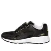 Puma (wmns)  Prevail Heart Low Running Shoes Black/white