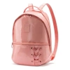 Puma (wmns)  Prime Archive Crush Backpack 'pink'