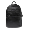 Puma (wmns)  Prime Classics Backpack 'black'