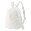 Puma (wmns)  Prime Premium Backpack 'white'