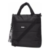 Puma (wmns)  Prime Puffa Shopper Bag 'black'