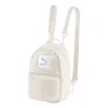 Puma (wmns)  Prime Sherpa Bag 'white'