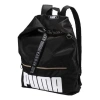 Puma (wmns)  Prime Street 2-way Backpack 'black White'