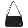 Puma (wmns)  Prime Street Shoulder Bag 'black White'