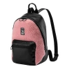 Puma (wmns)  Prime Time Bag 'pink Black'