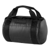 Puma (wmns)  Prime Time Barrel Bag 'black'