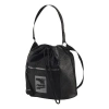Puma (wmns)  Prime Time Bucket Bag 'black'