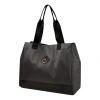 Puma (wmns)  Prime Time Large Shopper Bag 'black'