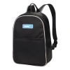 Puma (wmns)  Prime Time Mini Backpack 'black Blue'