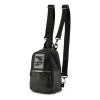 Puma (wmns)  Prime Time Mini Bag 'black'