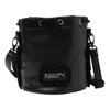 Puma (wmns)  Prime X-mas Bucket Bag 'black'