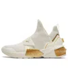 Puma (wmns)  Provoke Xt Mid 'white Team Gold' In Neutral