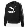 Puma (wmns)  Pullover Sweatshirts 'black'