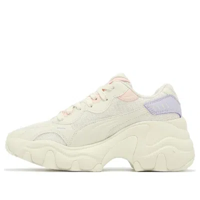 Puma (wmns)  Pulsar Wedge 'beige'