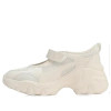 Puma (wmns)  Pulsar Wedge Sandals 'alpine Snow'